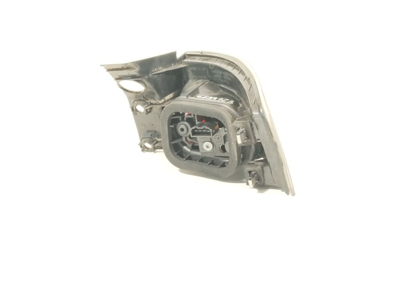 Recambio de piloto trasero izquierdo para seat ibiza iii (6l1) 1.4 16v referencia OEM IAM 6L6945111D 6L6945095D 