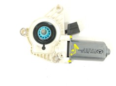 Recambio de motor elevalunas delantero derecho para mercedes-benz clase a (w169) a 150 (169.031, 169.331) referencia OEM IAM A16 2