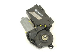 Recambio de motor elevalunas delantero izquierdo para audi a4 b6 avant (8e5) 1.9 tdi quattro referencia OEM IAM 8E1959801H 5WK49