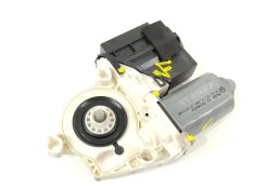 Recambio de motor elevalunas delantero derecho para seat ibiza iii (6l1) 1.9 tdi referencia OEM IAM 6Q2959801A 104383101 