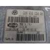 CENTRALITA MOTOR UCE 036906034AH 6160067908 IAW4MVAH