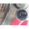 COMPRESOR AIRE ACONDICIONADO SS96DLA1 W06D1321003 
