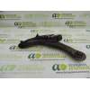 BRAZO SUSPENSION INFERIOR DELANTERO IZQUIERDO 545013698R 