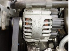 Recambio de alternador para seat leon (5f1) 2.0 tdi referencia OEM IAM 03L903023J  TG12C113