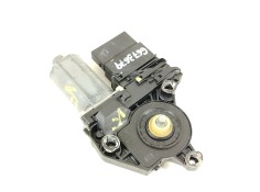 Recambio de motor elevalunas trasero izquierdo para volkswagen golf v (1k1) 1.9 tdi referencia OEM IAM 1K0959703K 1K4839401E 013