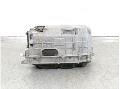 Recambio de convertidor potencia para toyota auris (_e15_) 1.8 hybrid (zwe150_) referencia OEM IAM G920047140  