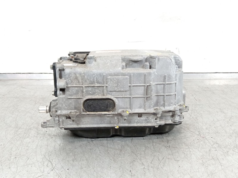 Recambio de convertidor potencia para toyota auris (_e15_) 1.8 hybrid (zwe150_) referencia OEM IAM G920047140  