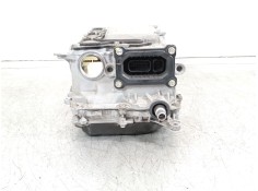 Recambio de convertidor potencia para toyota auris (_e15_) 1.8 hybrid (zwe150_) referencia OEM IAM G920047140   2