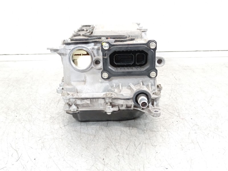 Recambio de convertidor potencia para toyota auris (_e15_) 1.8 hybrid (zwe150_) referencia OEM IAM G920047140  
