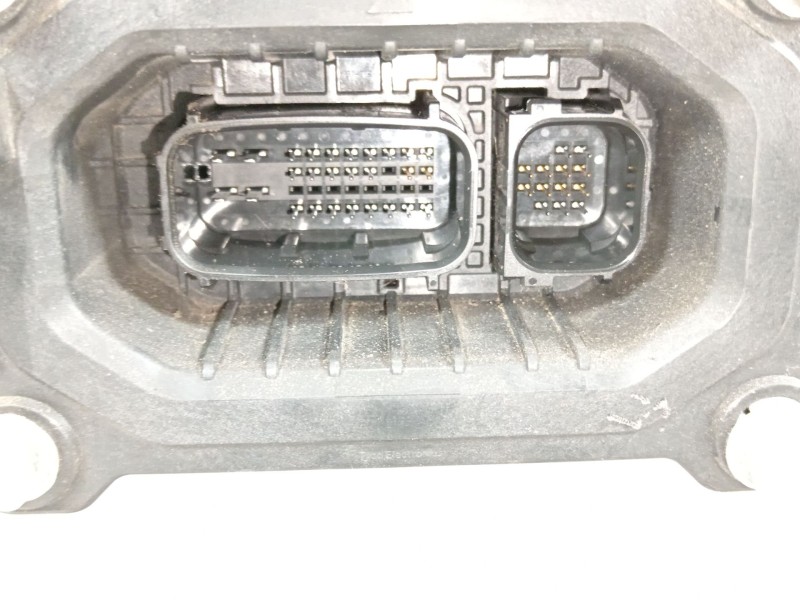 Recambio de convertidor potencia para toyota auris (_e15_) 1.8 hybrid (zwe150_) referencia OEM IAM G920047140  