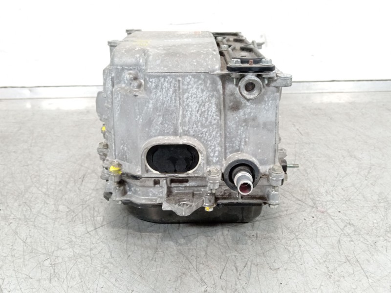 Recambio de convertidor potencia para toyota auris (_e15_) 1.8 hybrid (zwe150_) referencia OEM IAM G920047140  