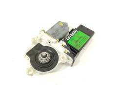 Recambio de motor elevalunas delantero derecho para volkswagen new beetle (9c1, 1c1) 1.6 referencia OEM IAM 1J2959801D  