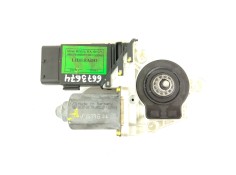 Recambio de motor elevalunas delantero derecho para volkswagen new beetle (9c1, 1c1) 1.6 referencia OEM IAM 1J2959801D   2