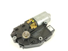 Recambio de motor techo electrico para mitsubishi colt vi (z3_a, z2_a) 1.5 (z23a) referencia OEM IAM 1701848 FR0160035 