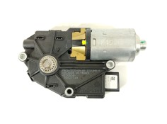 Recambio de motor techo electrico para mitsubishi colt vi (z3_a, z2_a) 1.5 (z23a) referencia OEM IAM 1701848 FR0160035  2