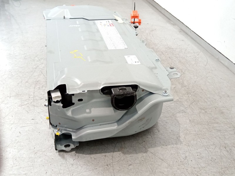 Recambio de bateria para toyota corolla fastback (_e21_) 1.8 hybrid (zwe211) referencia OEM IAM G928047150  