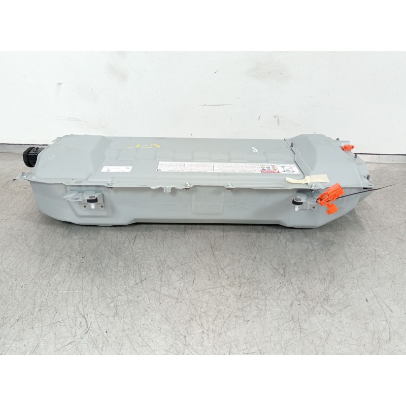 Recambio de bateria para toyota corolla fastback (_e21_) 1.8 hybrid (zwe211) referencia OEM IAM G928047150  