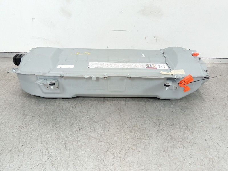 Recambio de bateria para toyota corolla fastback (_e21_) 1.8 hybrid (zwe211) referencia OEM IAM G928047150  