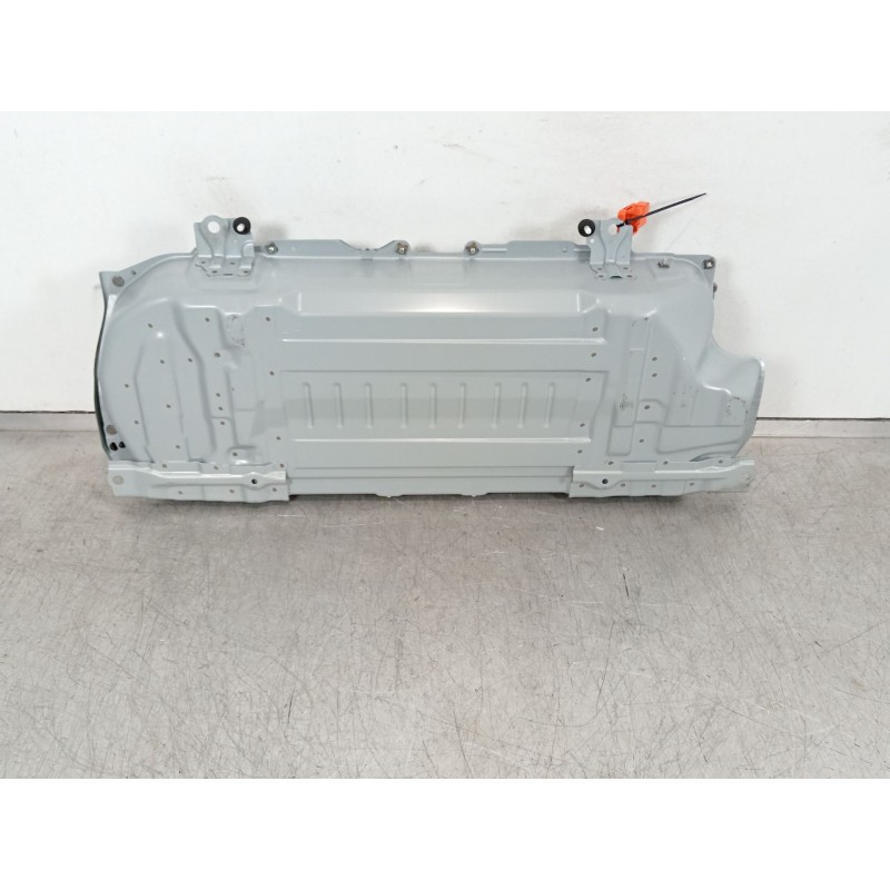 Recambio de bateria para toyota corolla fastback (_e21_) 1.8 hybrid (zwe211) referencia OEM IAM G928047150  