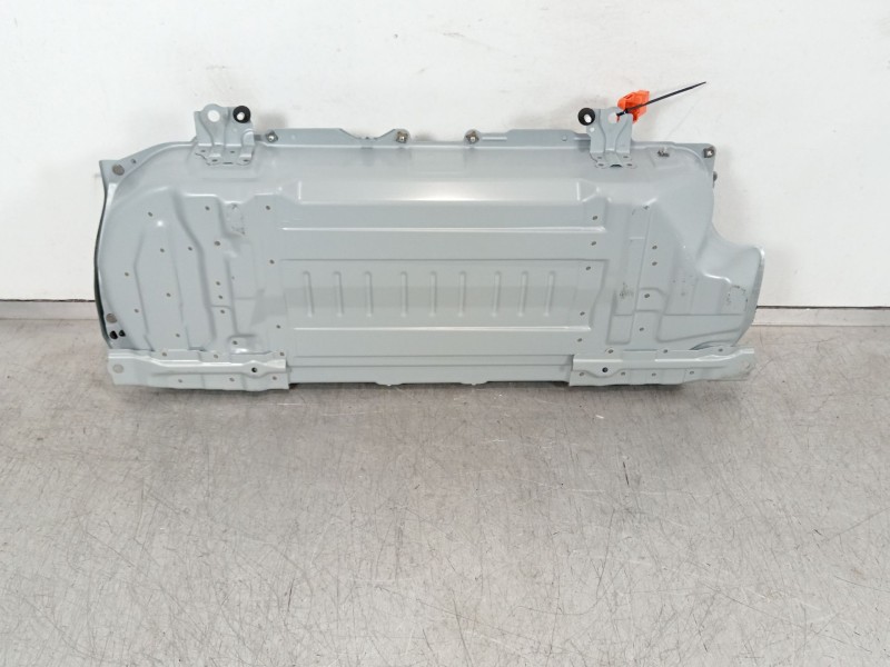 Recambio de bateria para toyota corolla fastback (_e21_) 1.8 hybrid (zwe211) referencia OEM IAM G928047150  