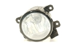 Recambio de faro antiniebla derecho para honda cr-v iv (rm_) 2.2 i-dtec 4wd (re6) referencia OEM IAM 33900STKA11 89207138 892116
