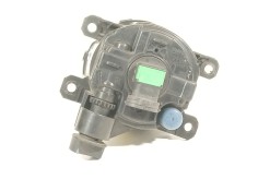 Recambio de faro antiniebla derecho para honda cr-v iv (rm_) 2.2 i-dtec 4wd (re6) referencia OEM IAM 33900STKA11 89207138 892116 2