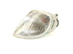 Recambio de piloto delantero izquierdo para citroën saxo (s0, s1) 1.5 d referencia OEM IAM 630359  