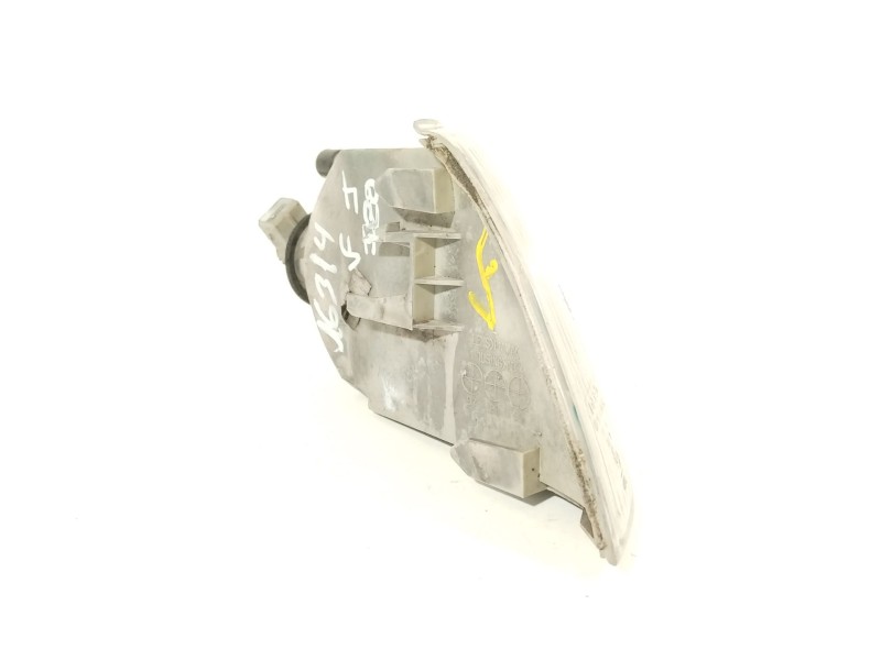 Recambio de piloto delantero izquierdo para citroën saxo (s0, s1) 1.5 d referencia OEM IAM 630359  