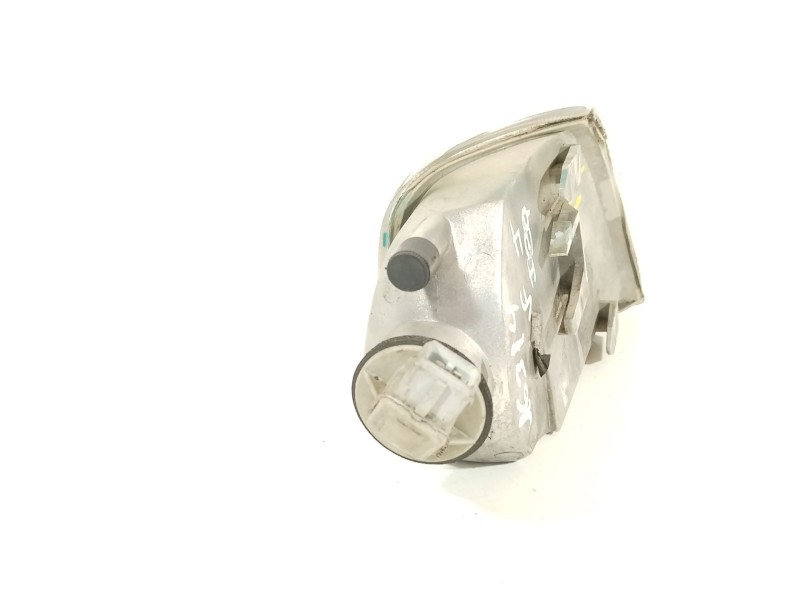 Recambio de piloto delantero izquierdo para citroën saxo (s0, s1) 1.5 d referencia OEM IAM 630359  