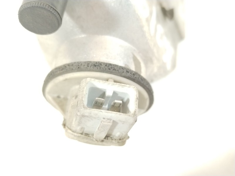 Recambio de piloto delantero izquierdo para citroën saxo (s0, s1) 1.5 d referencia OEM IAM 630359  