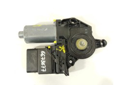 Recambio de motor elevalunas trasero izquierdo para volkswagen golf vi (5k1) advance bluemotion referencia OEM IAM 5K0959703D 01 2