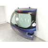 PORTON TRASERO 8701CG 