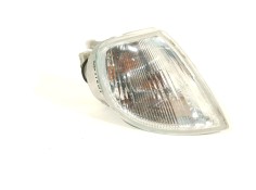 Recambio de piloto delantero derecho para citroën saxo (s0, s1) 1.5 d referencia OEM IAM 630360 CS9853D 