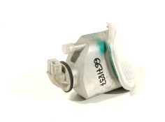 Recambio de piloto delantero derecho para citroën saxo (s0, s1) 1.5 d referencia OEM IAM 630360 CS9853D  2