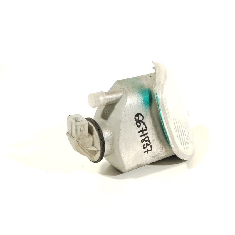 Recambio de piloto delantero derecho para citroën saxo (s0, s1) 1.5 d referencia OEM IAM 630360 CS9853D 