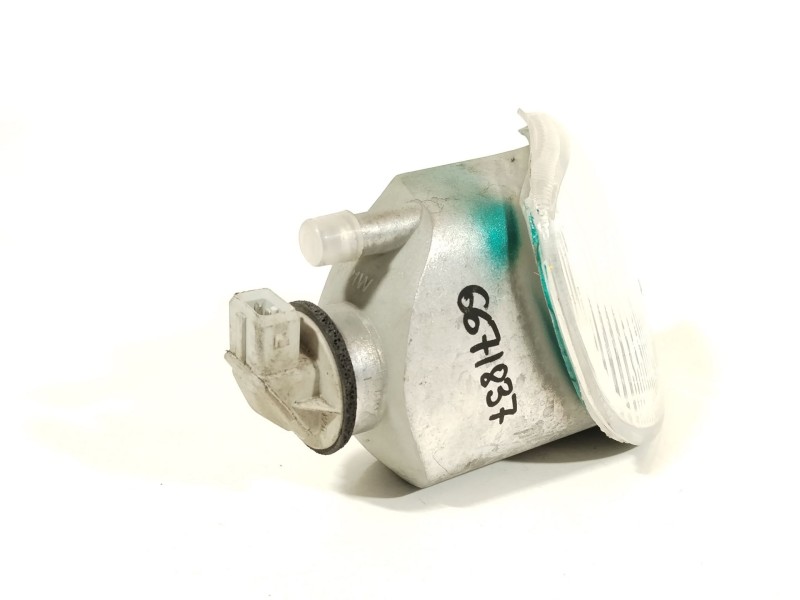 Recambio de piloto delantero derecho para citroën saxo (s0, s1) 1.5 d referencia OEM IAM 630360 CS9853D 