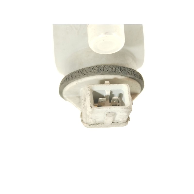 Recambio de piloto delantero derecho para citroën saxo (s0, s1) 1.5 d referencia OEM IAM 630360 CS9853D 