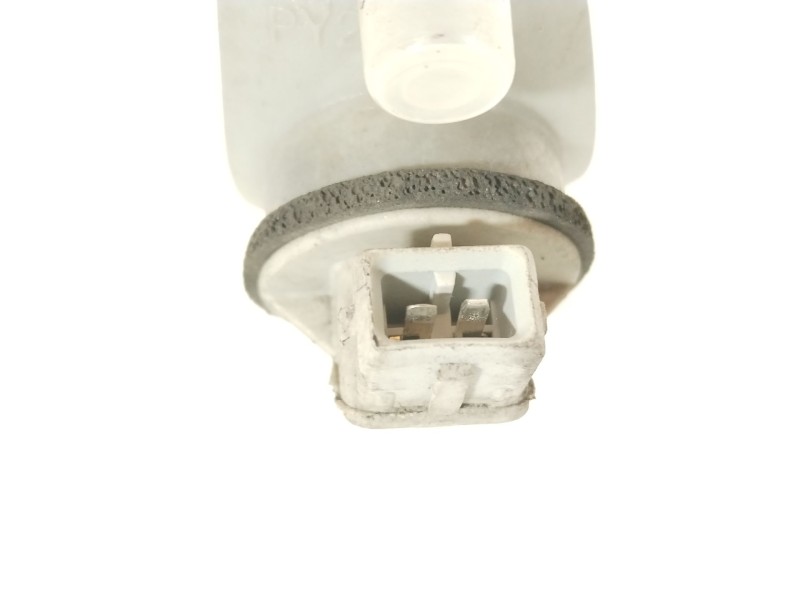 Recambio de piloto delantero derecho para citroën saxo (s0, s1) 1.5 d referencia OEM IAM 630360 CS9853D 