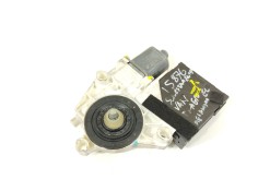Recambio de motor elevalunas delantero izquierdo para volkswagen golf v variant (1k5) 1.9 tdi referencia OEM IAM 1K0959701Q 1K09