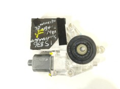 Recambio de motor elevalunas delantero izquierdo para volkswagen golf v variant (1k5) 1.9 tdi referencia OEM IAM 1K0959701Q 1K09 2