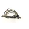 SONDA LAMBDA 55566575 