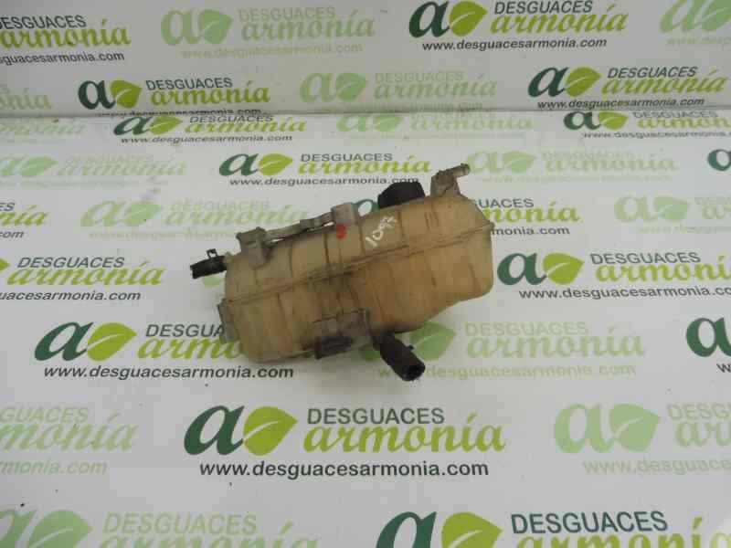 DEPOSITO EXPANSION 7701478318 
