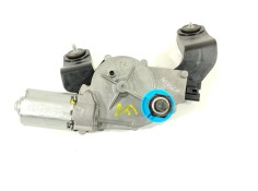 Recambio de motor limpia trasero para hyundai ix35 (lm, el, elh) 1.7 crdi referencia OEM IAM 987001H300 F00S2B2185  2