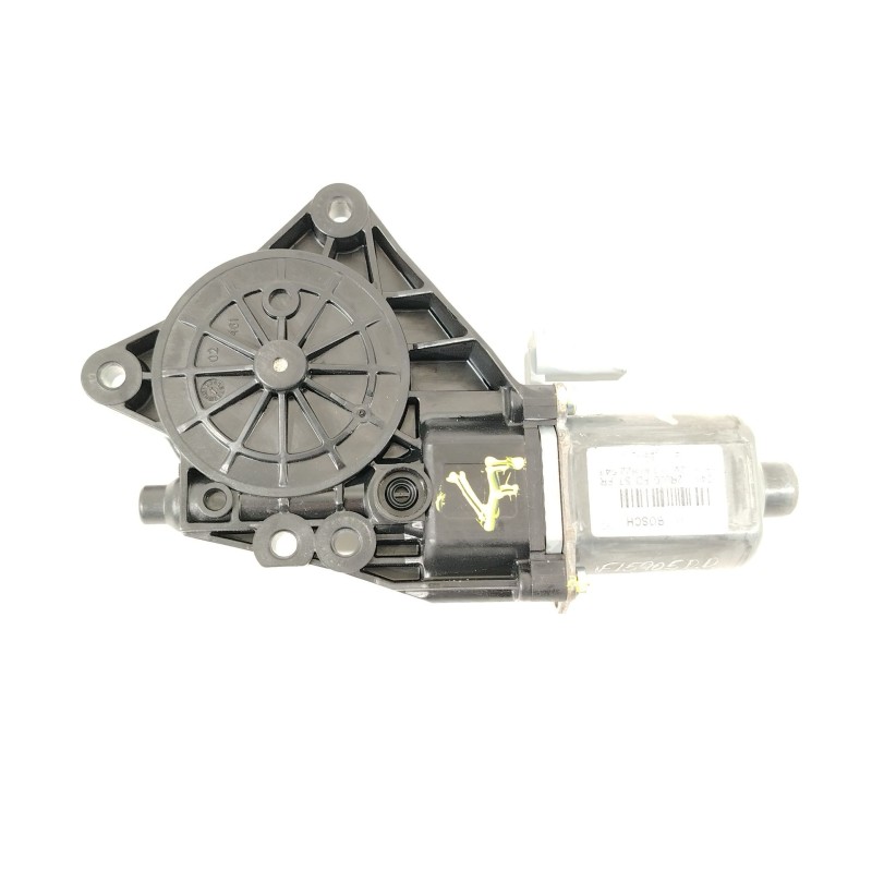 Recambio de motor elevalunas delantero derecho para hyundai i30 (gd) 1.6 crdi referencia OEM IAM 824602R000 0130822543 