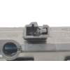 MANETA EXTERIOR PORTON 6V0827566 