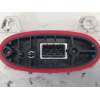 CENTRALITA FAROS XENON 5DV009000 