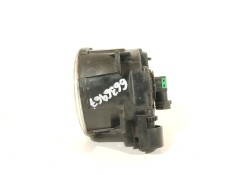 Recambio de faro antiniebla derecho para opel combo furgoneta/monovolumen (k9) 1.6 d referencia OEM IAM 9670955280 89211690 8925 2