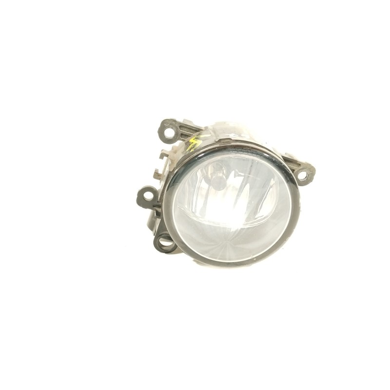 Recambio de faro antiniebla izquierdo para renault clio iv (bh_) 1.5 dci 75 referencia OEM IAM 261550885R 90096513 