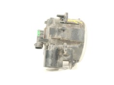 Recambio de faro antiniebla izquierdo para renault clio iv (bh_) 1.5 dci 75 referencia OEM IAM 261550885R 90096513  2