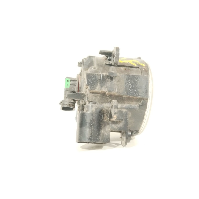 Recambio de faro antiniebla izquierdo para renault clio iv (bh_) 1.5 dci 75 referencia OEM IAM 261550885R 90096513 